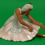 322 5316 Figurin